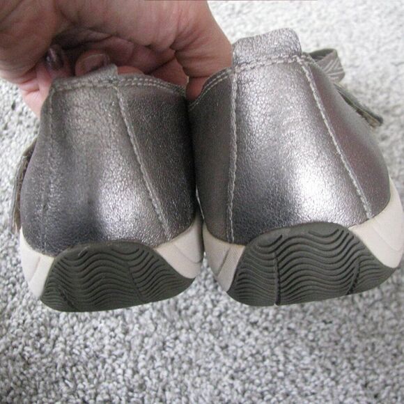 Dansko Mary Janes 40 - Picture 8 of 9